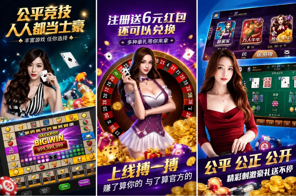 免费特黄极一清二楚运动视觉